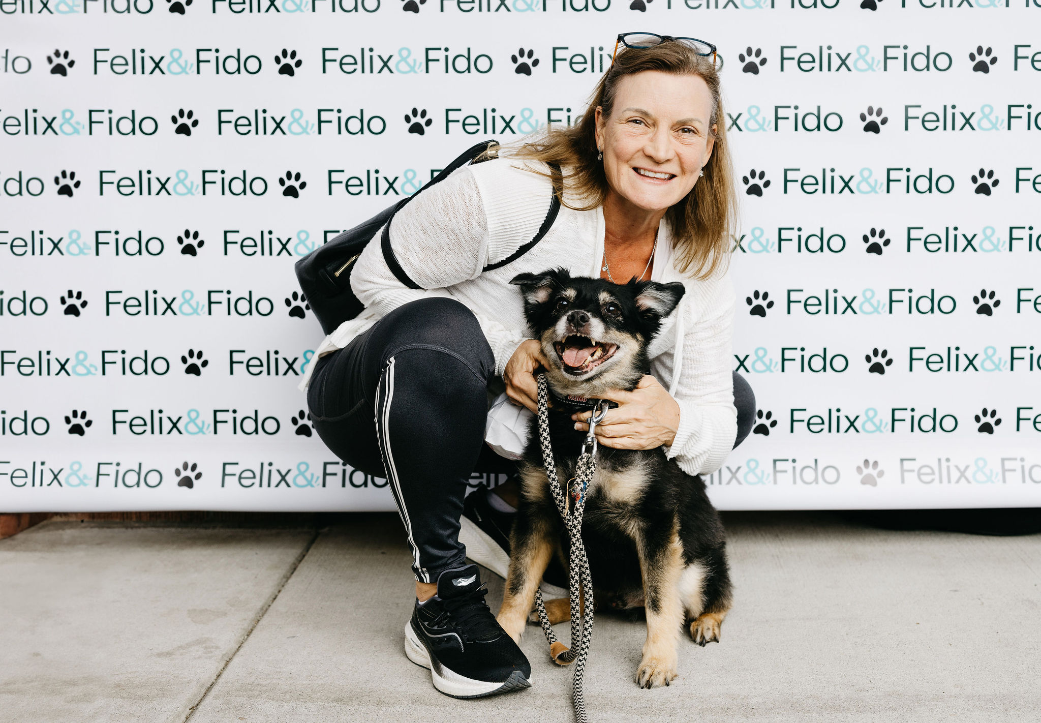 seattle corporate event photographer