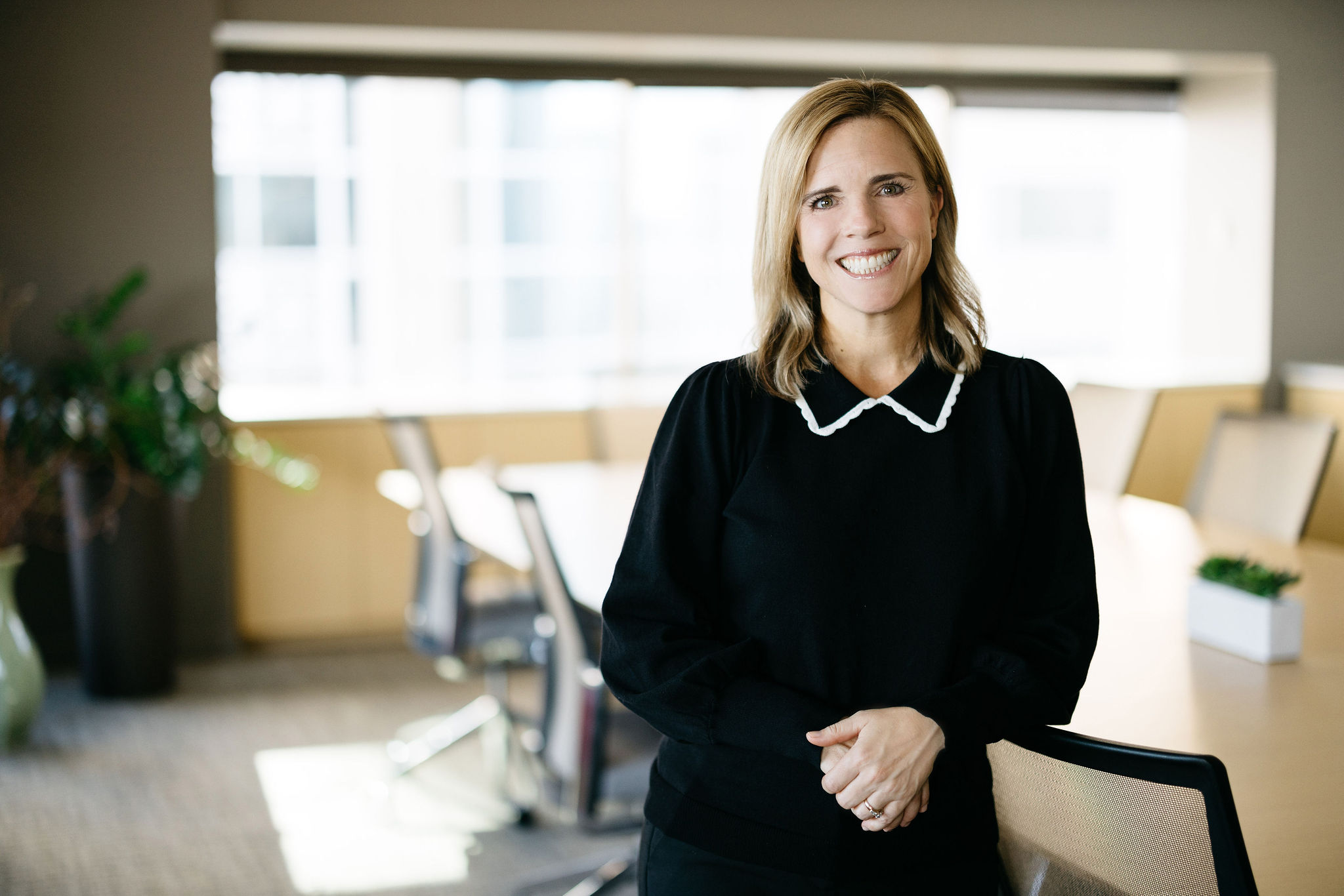 seattle corporate lifestyle headshot photography