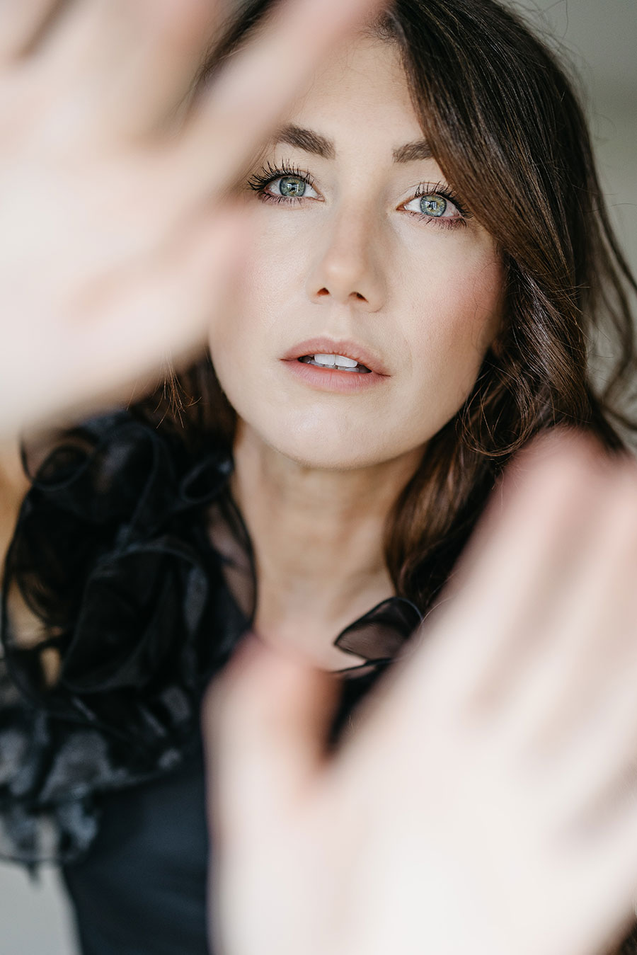 seattle personal brand photographer